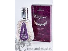 ��� ����� Al Rehab Elegant
