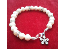 ������� �� �������, 800 ���.