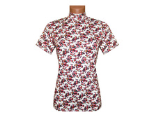 11-�-�� ������ (���).jpg