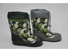 3*0*3*3-A - 650 ���.