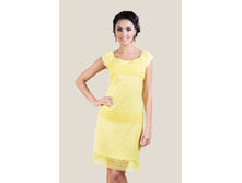 ������  15223-2  LEI_8191-1 copy_resize.jpg