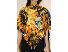 ������ SH-16-2