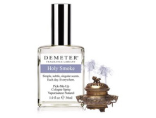 ���� Demeter Fragrance ������ (Holy Smoke), ������� df129