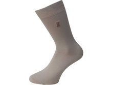 63�  ������� 25, 27, 29. ���� ������