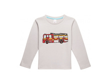 23.26 �������� �������� ������ 425 �