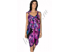 ����� PIL-101-1