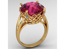 K�-00666, 7,9��..jpg