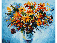 920-AB ������������ �������.jpg