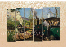 �217 - 4547 ���.