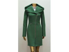 ����� 4100 �.