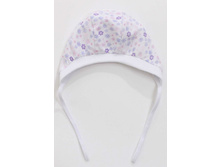 ������ ��������    ����: 17 ������