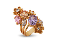 ������    �������  IR0256G - 1750 ��� �� ������� 1250 ���