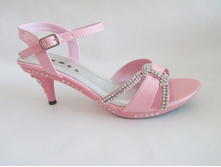 2*5*1*0*E-560 ���.