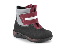 ���� �� ������ � 4 ������115311 1190 ���.����� ���� 1250 ���.