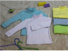 ��0304 ������ ������� (������) ��������