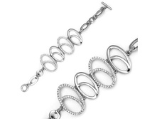 �������    �������  IB0111 ���� 1400 ��� �� ������� 950 ���