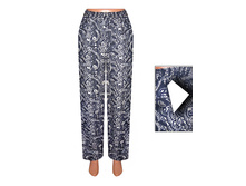 277-11 ����� ���. (�).jpg