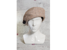 �����-�������� ������ � ����� H4-4-257 ����.������� 750 �.