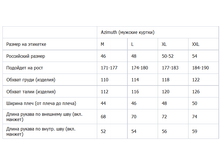 ������ ������� ������ ������.png