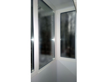 ������������� �������