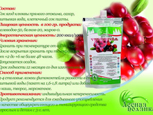 ������������ ����������