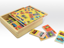 6565_�����_������ ���������_228 ���+%