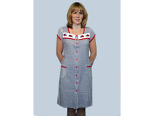 ����� �������