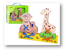 51714_�������� ������_����� ����� ����_316 ���+%