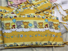 �1103 ���� � �������� (����������)