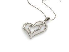 �����    �������  IK0045 ���� 1350 ��� �� ������� 750 ���