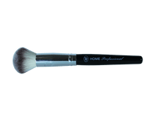 ����� ������������� ���������������� (1 ��)HBF-03							144,41 ���.