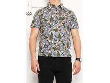 ���� ���. BF-M-0219 700 �.