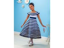 ������ ��� �������8.jpg