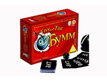 776168_���� PIATNIK ��� ��� ����_786 ���+%