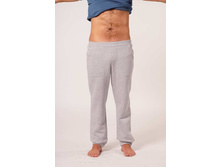 ����� ������� �����  ����: 587 ������