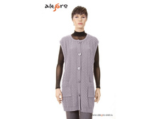 �-0378 ���� 690 ��� ������� ��������� 52-54, 56-58, 60-62, 64-66