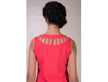 15201-3  ��� �����   LEI_1151_resize.jpg