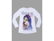 �������� � ������� ������� ��� �������	KGW15-93115A