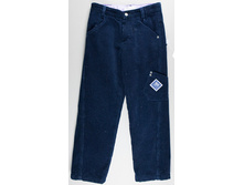 ALASKA ����� 1� �.98-146 ���� 826 ���.jpg