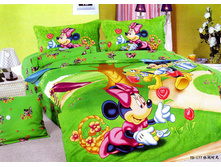 ����� ����1.jpg