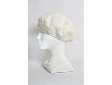 ����� ������� �� ����� H4-2-258 ��� 900 �.