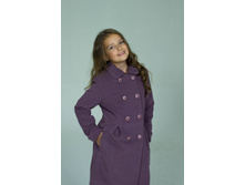 ������� 33-00. 2350���.