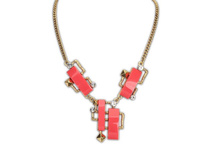 n101373-220 ���..jpg