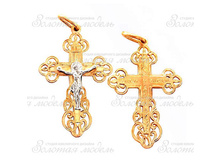 ��0056 ��� 3,1 ��.jpg