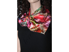 ����������� ������� STR-71