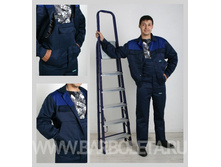 ������ «���������». ������ � 023.jpg