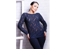 ������ AN �������