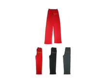 ����� �� ������� S-5  �������: S-5  ������: �������� 100% ������