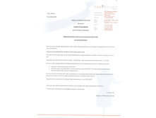 ������ ����������� - �������� �� 19 �������.jpg