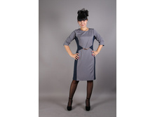 ��-306 �����